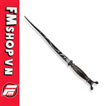 (2ND) ĐŨA PHÉP PROFESSOR SLUGHORN