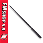 (2ND) ĐŨA PHÉP SEVERUS SNAPE