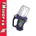 (2ND) DX BANG BANG SHOOTING GASHAT