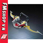 (2ND) DX CHALICE ARROW