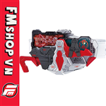 (2ND) DX CYCLONE RISER