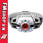 (2ND) DX DECADE DRIVER 20TH VER