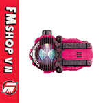 (2ND) DX DECADE RIDE WATCH