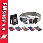 (2ND) DX DEN-O BELT 20TH