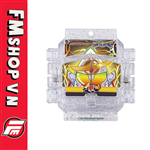 (2ND) DX GAIM KIWAMI ARMS GOCHIZO