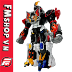 (2ND) DX GEKI FIRE