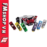 (2ND) DX KAMEN RIDER W DRIVER