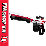 (2ND) DX MAGNUM SHOOTER 40X 61CM VER