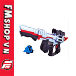 (2ND) DX MAGNUM SHOOTER 40X