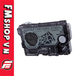 (2ND) DX PUNCHING KONG PROGRISE KEY