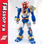 (2ND) DX SENPUUJIN HURRIER