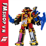 (2ND)DX SHURIKENJIN
