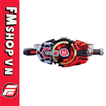 (2ND) DX SUPER BEST DESIRE DRIVER