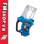 (2ND) DX TADDLE QUEST GASHAT