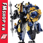 (2ND) DX TATEGAMI LIOH LT-0
