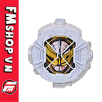 (2ND) DX TSUKUYOMI RIDE WATCH