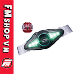 (2ND) DX ZEZTZ DRIVER