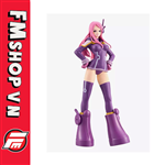 (2ND) DXF THE GRANDLINE SERIES JEWELRY BONNEY EGGHEAD