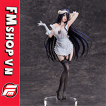 (2ND) ELCOCO OVERLORD 1/7 ALBEDO
