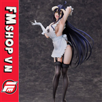 (2ND) ELCOCO OVERLORD ALBEDO