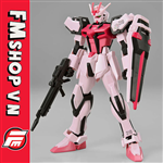 (2ND) ENTRY GRADE MBF-02 STRIKE ROUGE GUNDAM MODEL KIT