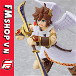 (2ND)FIGMA 175:KID ICARUS UPRISING PIT