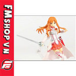 (2ND) FIGMA 178 ASUNA S.A.O