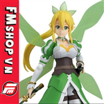 (2ND) FIGMA 314 LEAFA ALO VER