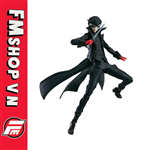 (2ND) FIGMA 363 PERSONA 5 JOKER