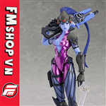 (2ND)FIGMA 387 OVERWATCH:WIDOWMAKER