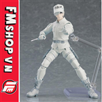 (2ND) FIGMA 489 WHITE BLOOD CELL (NEUTROPHIL)