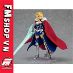 (2ND)FIGMA 568 LANCER(ARTORIA PENDRAGON)