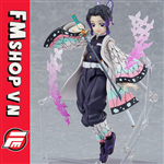 (2ND) FIGMA 575 SHINOBU KOCHOU