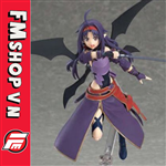 (2ND) FIGMA EX-033 YUUKI