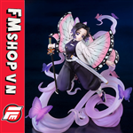 (2ND)FIGUART ZERO SHINOBU KOCHO