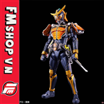 (2ND) FIGURE RISE STANDARD KAMEN RIDER GAIM