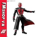 (2ND) FIGURE RISE STANDARD KAMEN RIDER WIZARD