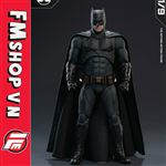 (2ND) FONDJOY DC JUSTICE LEAGUE BEN AFFLECK