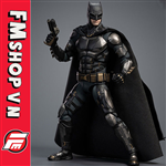 (2ND) FONDJOY TACTICAL SUIT BATMAN