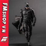 (2ND) FONDJOY THE BATMAN