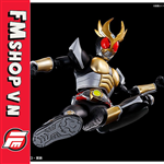 (2ND) FRS KAMEN RIDER AGITO