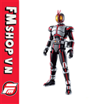 (2ND)FRS KAMEN RIDER FAIZ