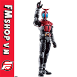 (2ND) FRS KAMEN RIDER KABUTO