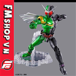 (2ND) FRS KAMEN RIDER W