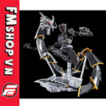 (2ND) FRS MASKED RIDER RYUGA