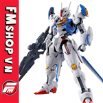 (2ND) FULL MECHANICS 1/100 GUNDAM AERIAL