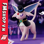 (2ND) FUNISM POKEMON UNITE ESPEON