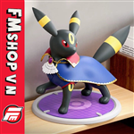 (2ND) FUNISM POKEMON UNITE UMBREON