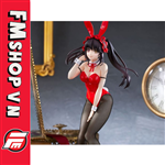(2ND) FURYU DATE A LIVE KURUMI BICUTE BUNNIES
