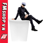 (2ND) FURYU JUJUTSU KAISEN NOODLE STOPPER SATORU GOJO